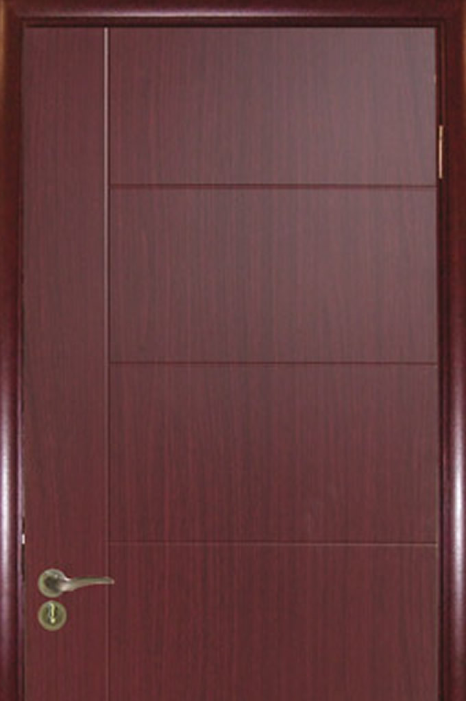Sobna vrata – Sankara